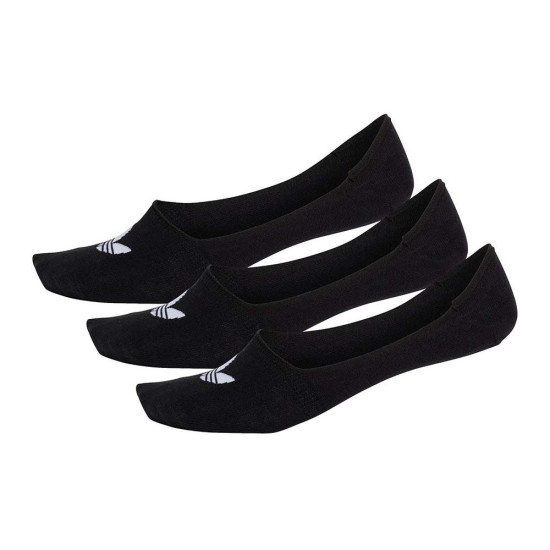 Adidas Κάλτσες 3 pairs